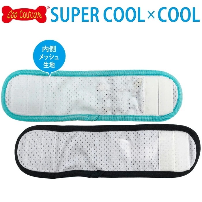 �ԥ�ӥ塼��300�ߥ����ݥ����ե����ѡ������륯���롦�ޥʡ��Х��2025 ������ ���� ������ ���󥯥ȥåײ���  ���˥��� ���������塼�� 2��-3�� 7328 ��T��