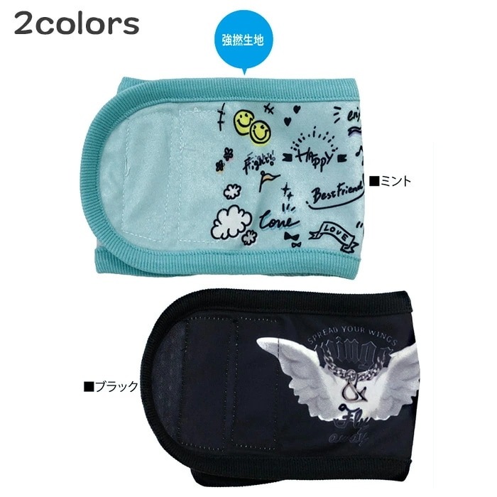 �ԥ�ӥ塼��300�ߥ����ݥ����ե����ѡ������륯���롦�ޥʡ��Х��2025 ������ ���� ������ ���󥯥ȥåײ���  ���˥��� ���������塼�� 2��-3�� 7328 ��T��