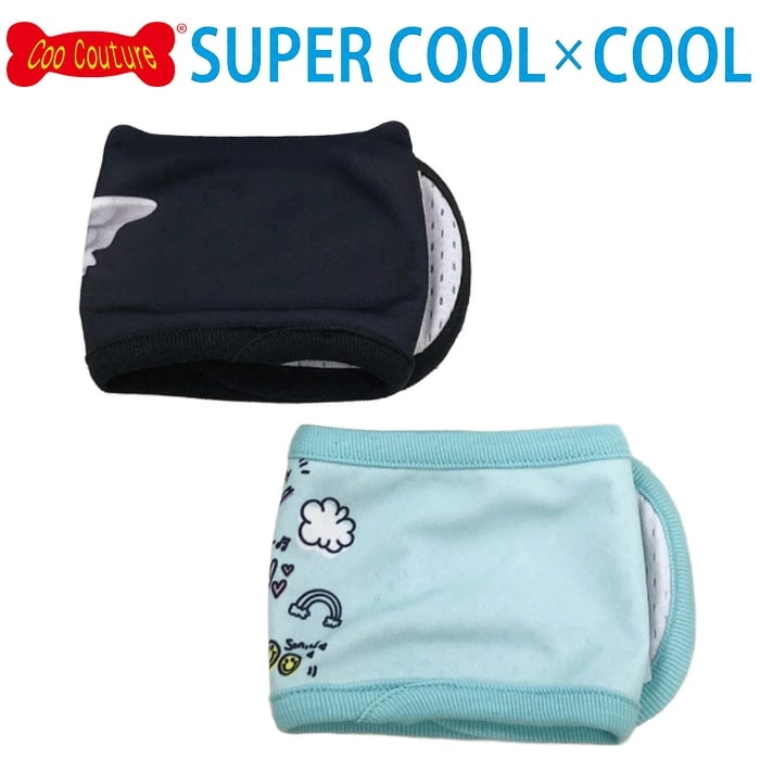 �ԥ�ӥ塼��300�ߥ����ݥ����ե����ѡ������륯���롦�ޥʡ��Х��2025 ������ ���� ������ ���󥯥ȥåײ���  ���˥��� ���������塼�� 2��-3�� 7328 ��T��