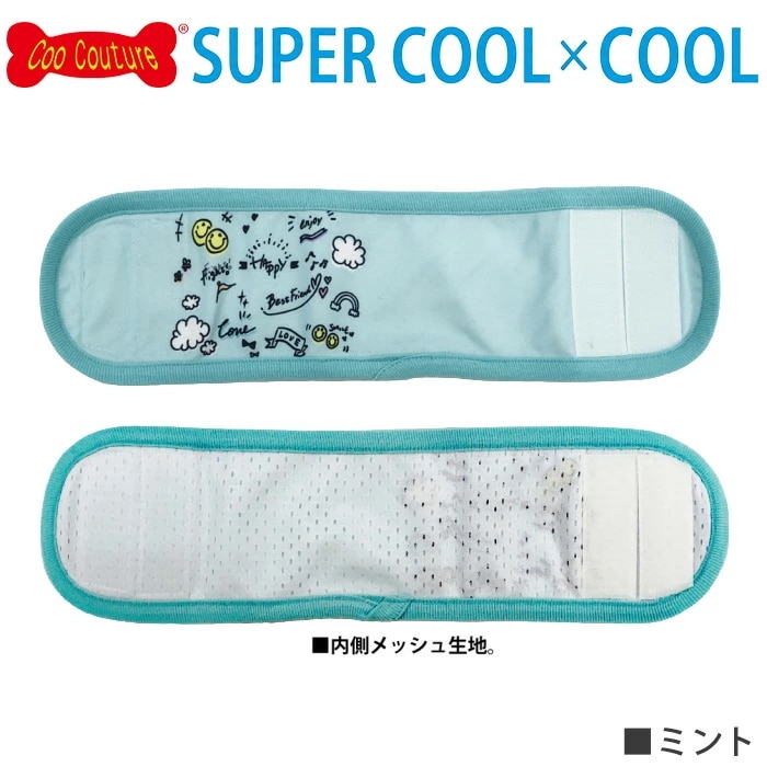 �ԥ�ӥ塼��300�ߥ����ݥ����ե����ѡ������륯���롦�ޥʡ��Х��2025 ������ ���� ������ ���󥯥ȥåײ���  ���˥��� ���������塼�� 2��-3�� 7328 ��T��