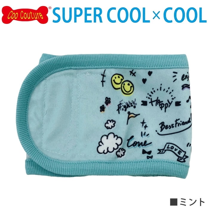 �ԥ�ӥ塼��300�ߥ����ݥ����ե����ѡ������륯���롦�ޥʡ��Х��2025 ������ ���� ������ ���󥯥ȥåײ���  ���˥��� ���������塼�� 2��-3�� 7328 ��T��