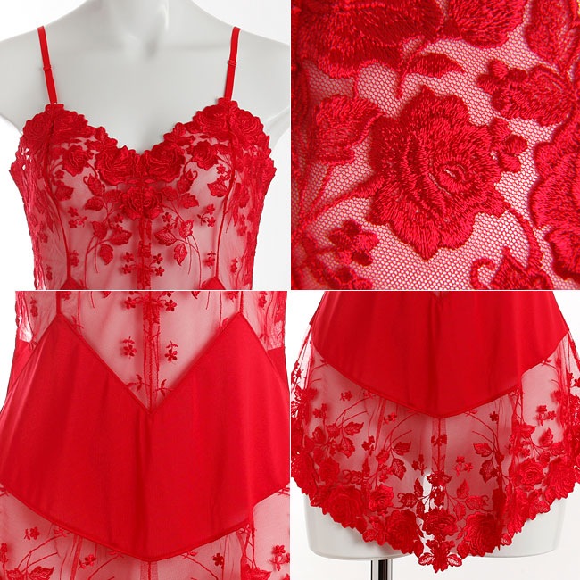 �ԥ�ӥ塼��300�ߥ����ݥ����եܥ��������� BonRavaire ����ߥ����� �Х���80/85/90 1��-2�� 391101 ��N�ۡ�����̵����