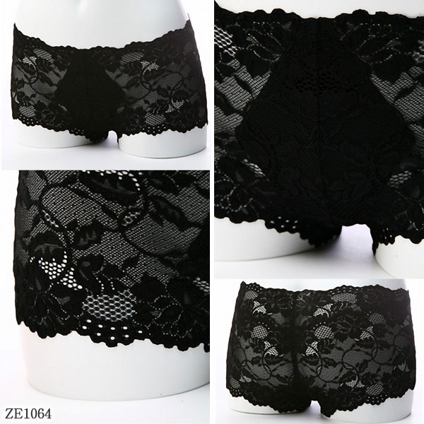 ZERMATT�ĥ���ޥå� ������졼���ҥåץϥ� �ܥ��������硼��(M������) �᡼����3���ޤ� ������ ��å� ZE1064 ��K��