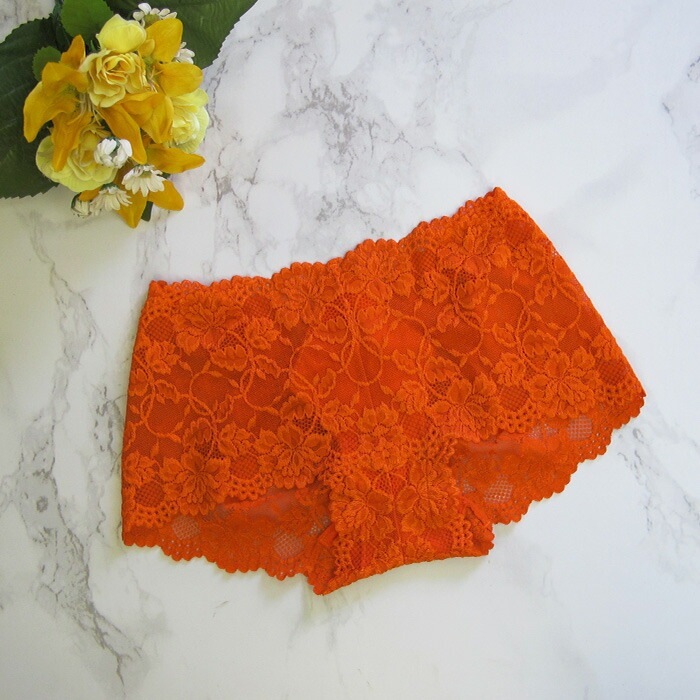 ZERMATTツェルマット オールレースヒップハング ボクサー