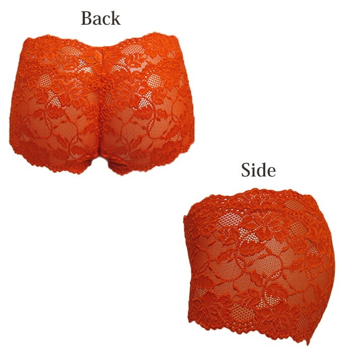 ZERMATTツェルマット オールレースヒップハング ボクサー