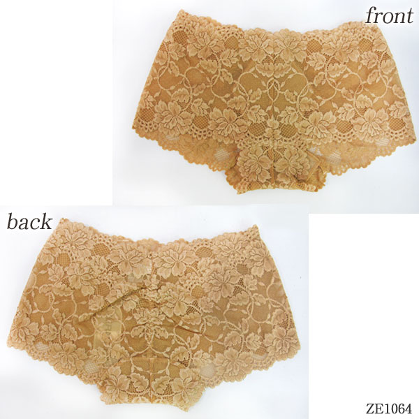 ZERMATT�ĥ���ޥå� ������졼���ҥåץϥ� �ܥ��������硼��(M������) �᡼����3���ޤ� ������ ��å� ZE1064 ��K��