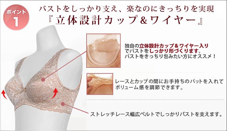 ԥӥ塼300ߥݥtamura  ȥå졼 դ磻䡼ե륫åץ֥饸㡼(BCåסХ90100)礭  TYC55 N̵ۡ