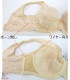 ԥӥ塼300ߥݥtamura  ȥå졼 դ磻䡼ե륫åץ֥饸㡼(BCåסХ90100)礭  TYC55 N̵ۡ