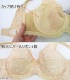 ԥӥ塼300ߥݥtamura  ȥå졼 դ磻䡼ե륫åץ֥饸㡼(BCåסХ90100)礭  TYC55 N̵ۡ