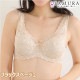 ԥӥ塼300ߥݥtamura  ȥå졼 դ磻䡼ե륫åץ֥饸㡼(BCåסХ90100)礭  TYC55 N̵ۡ