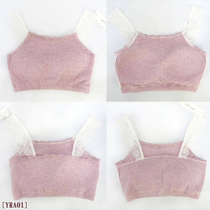 �ԥ�ӥ塼��300�ߥ����ݥ�����tamura ����� ���å��դ��ϡ��եȥå� �������˥å����åȥ���� ��100�� �Υ�磻�䡼�֥饸�㡼 yuruyura �᡼����1���ޤ� YRA01 ��N��