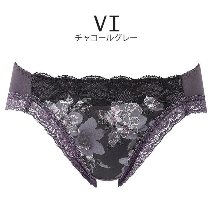 �拾���� ���硼�� ������������֥� �ڥ����硼�� ��ǥ����� ���� �졼�� ���� ���襤�� ���� ������ wacoal M������ L������ �᡼����3���ޤ� PRA153 ��P��