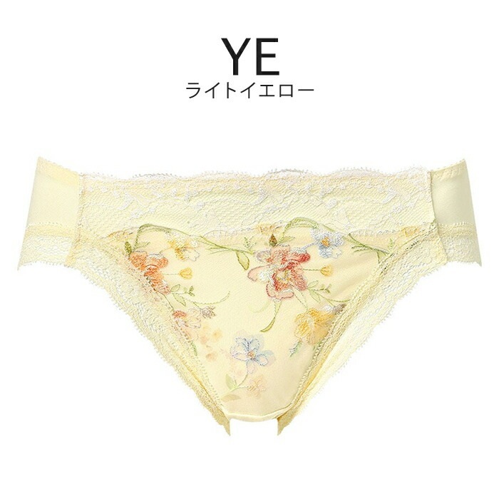 �拾���� ���硼�� ������������֥� �ڥ����硼�� ��ǥ����� ���� �졼�� ���� ���襤�� ���� ������ wacoal M������ L������ �᡼����3���ޤ� PRA153 ��P��