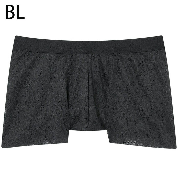 �拾����Wacoal ��� �֥��� BROS (S~L������) �̵����Τ褤�Ǻ�Υ졼���ܥ������ѥ�� �֥��� �Х� �拾������ �᡼����3���ޤ� GT3341 ��W��