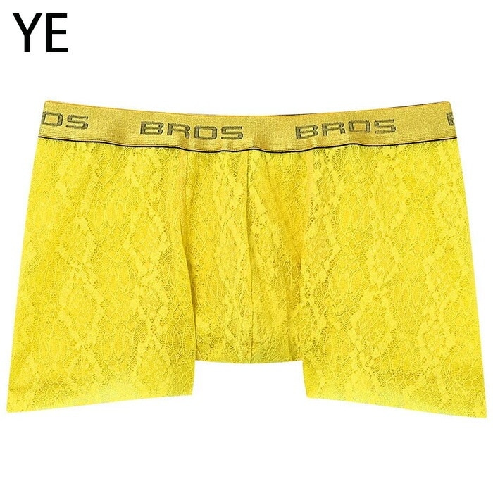 �拾����Wacoal ��� �֥��� BROS (S~L������) �̵����Τ褤�Ǻ�Υ졼���ܥ������ѥ�� �֥��� �Х� �拾������ �᡼����3���ޤ� GT3341 ��W��