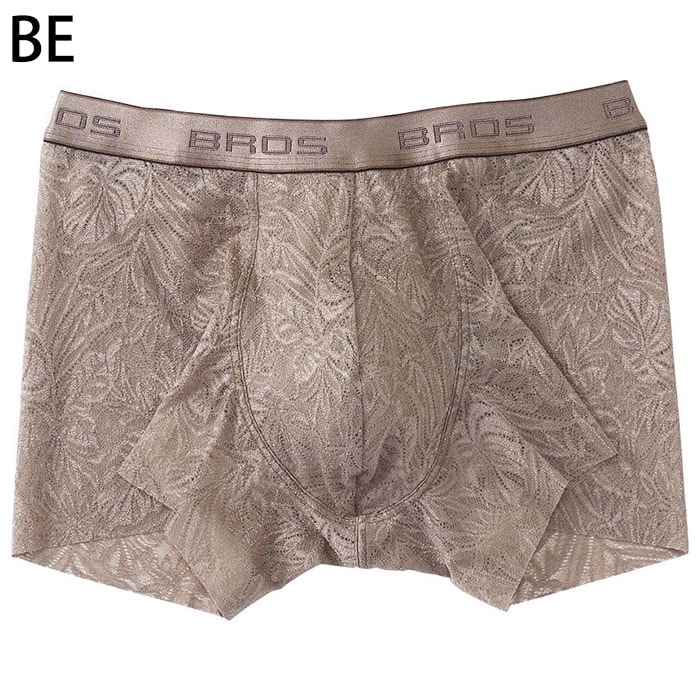 �拾����Wacoal ��� �֥��� BROS (S~L������) �̵����Τ褤�Ǻ�Υ졼���ܥ������ѥ�� �֥��� �Х� �拾������ �᡼����3���ޤ� GT3341 ��W��