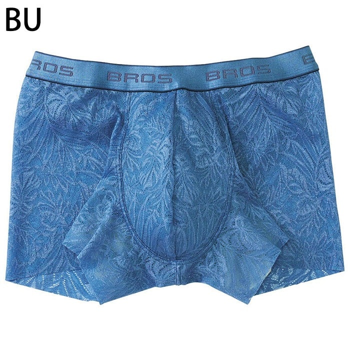 �拾����Wacoal ��� �֥��� BROS (S~L������) �̵����Τ褤�Ǻ�Υ졼���ܥ������ѥ�� �֥��� �Х� �拾������ �᡼����3���ޤ� GT3341 ��W��