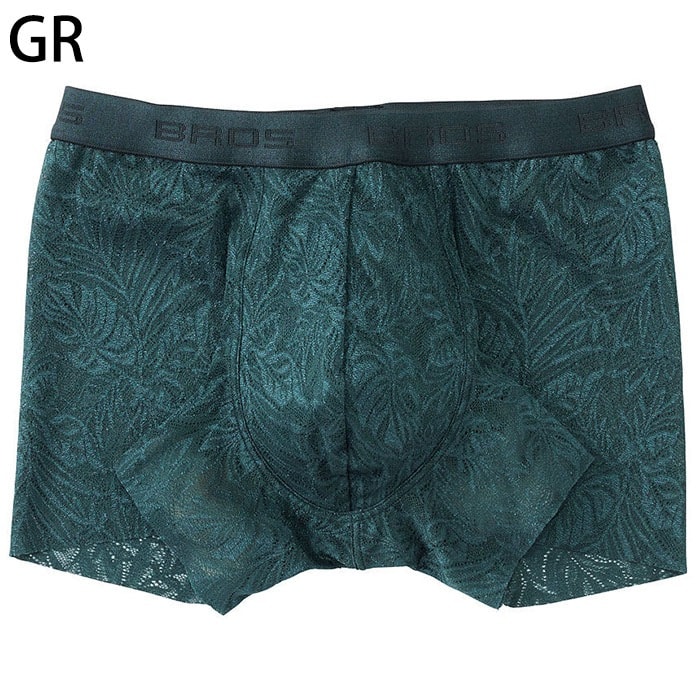 �拾����Wacoal ��� �֥��� BROS (S~L������) �̵����Τ褤�Ǻ�Υ졼���ܥ������ѥ�� �֥��� �Х� �拾������ �᡼����3���ޤ� GT3341 ��W��