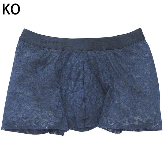 �拾����Wacoal ��� �֥��� BROS (S~L������) �̵����Τ褤�Ǻ�Υ졼���ܥ������ѥ�� �֥��� �Х� �拾������ �᡼����3���ޤ� GT3341 ��W��