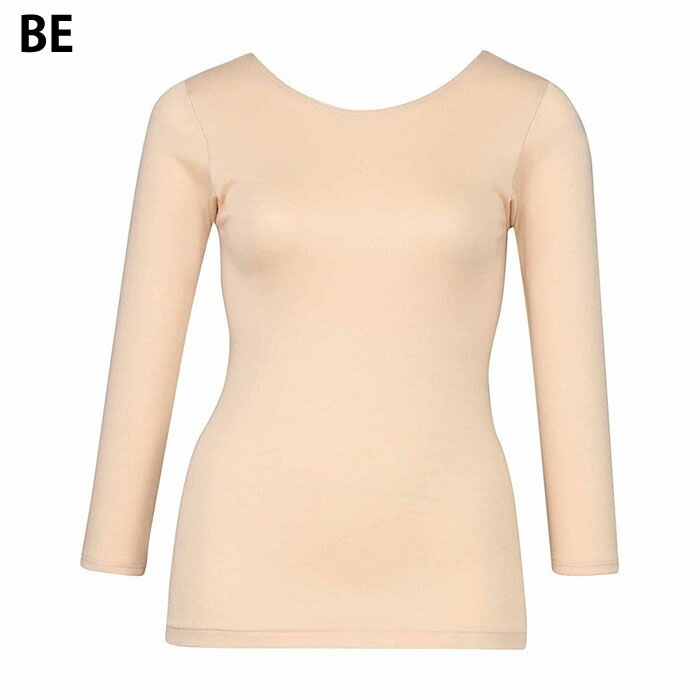 Wacoal �拾���륳�åȥ� �դ��ꤢ�ä�����ä��꥿���� �˥åȥȥå�(��ʬµ) LL������ �᡼����1���ޤ� ��Ϸ���� ����� ���ե� CLD387 ��P��