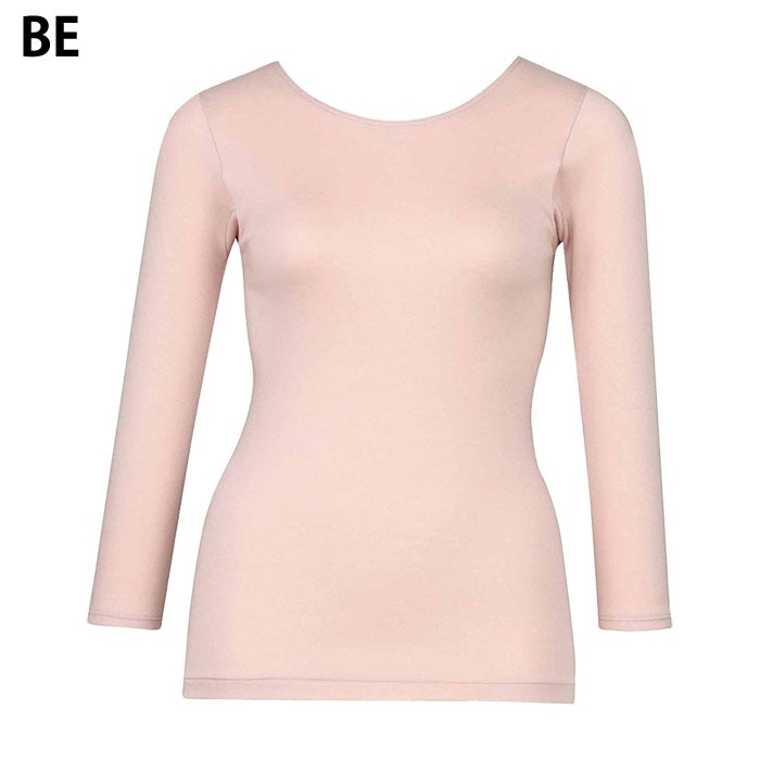 Wacoal �拾���륳�åȥ� �դ��ꤢ�ä�����ä��꥿���� �˥åȥȥå�(��ʬµ) LL������ �᡼����1���ޤ� ��Ϸ���� ����� ���ե� CLD387 ��P��