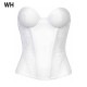 Wacoal �拾���� 1/2���åץ��󥰥֥饸�㡼 (B���åס�C���å�) Style Changer ������������󥸥㡼 �֥饤���륤��ʡ� �������� BQC300 ��EV�ۡ�P��