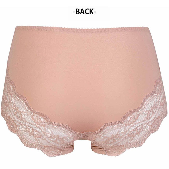 �拾���� Wacoal �ʥ�����ե��åȥ֥� ��M/L�������� �ڥ����硼�� �Ρ��ޥ륷�硼�� �拾����١����å� 08Group �᡼����3���ޤ� PXC208 ��P��