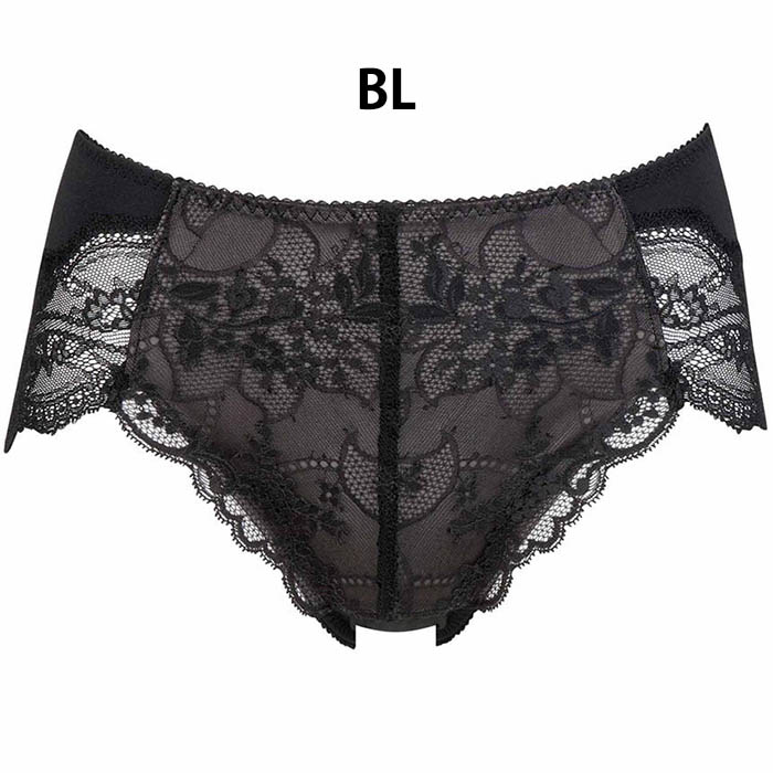 �拾���� Wacoal �ʥ�����ե��åȥ֥� ��M/L�������� �ڥ����硼�� �Ρ��ޥ륷�硼�� �拾����١����å� 08Group �᡼����3���ޤ� PXC208 ��P��