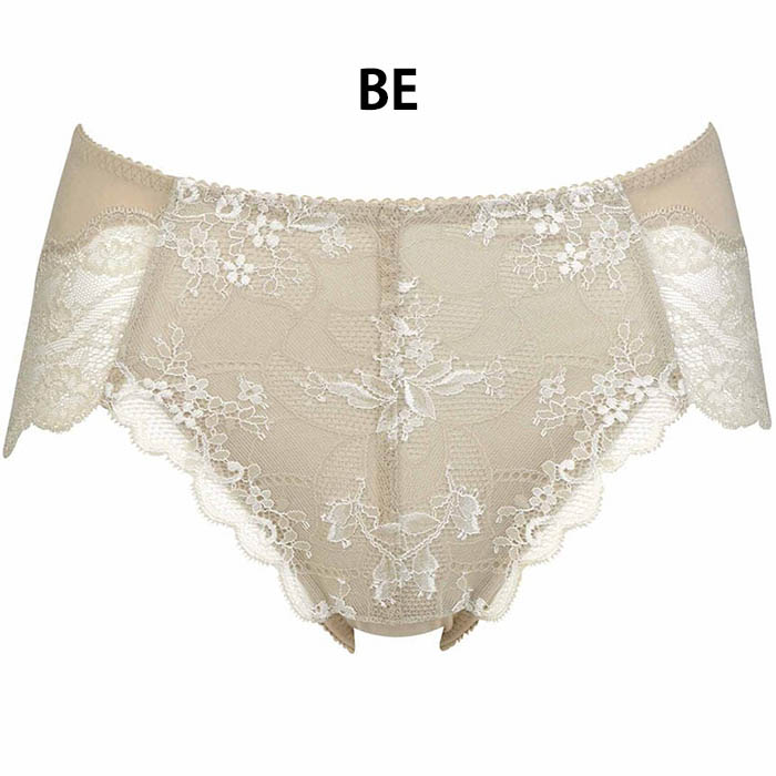 �拾���� Wacoal �ʥ�����ե��åȥ֥� ��M/L�������� �ڥ����硼�� �Ρ��ޥ륷�硼�� �拾����١����å� 08Group �᡼����3���ޤ� PXC208 ��P��