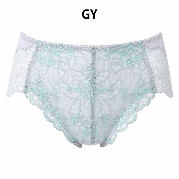 �拾���� Wacoal �ʥ�����ե��åȥ֥� ��M/L�������� �ڥ����硼�� �Ρ��ޥ륷�硼�� �拾����١����å� 08Group �᡼����3���ޤ� PXC208 ��P��