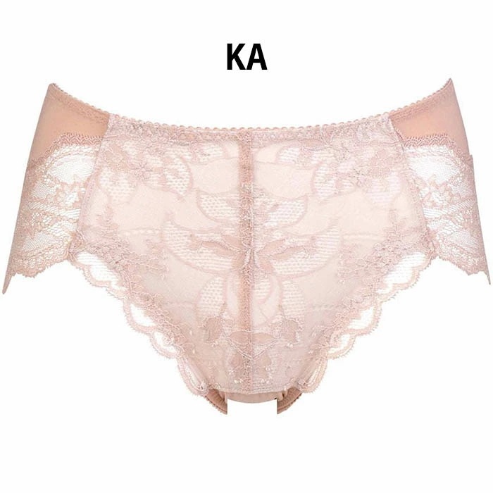 �拾���� Wacoal �ʥ�����ե��åȥ֥� ��M/L�������� �ڥ����硼�� �Ρ��ޥ륷�硼�� �拾����١����å� 08Group �᡼����3���ޤ� PXC208 ��P��