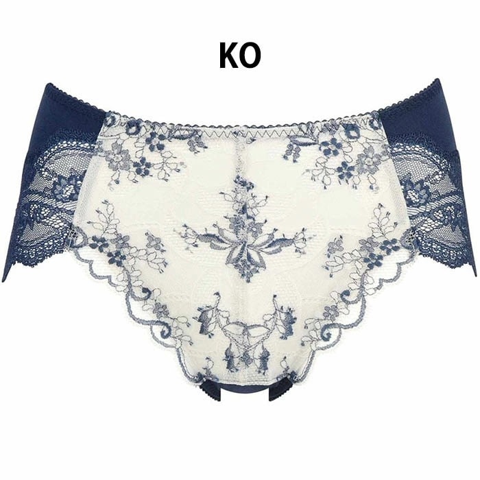 �拾���� Wacoal �ʥ�����ե��åȥ֥� ��M/L�������� �ڥ����硼�� �Ρ��ޥ륷�硼�� �拾����١����å� 08Group �᡼����3���ޤ� PXC208 ��P��