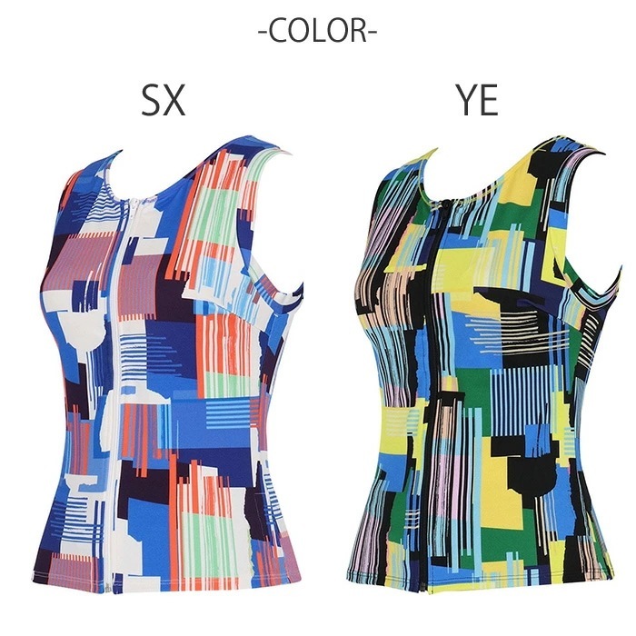 �拾���� Wacoal�����०���� �ե륷������ �ȥå� ���� ���� ����� (9M��11L��13L������) ���ե� SWY723 ��F��