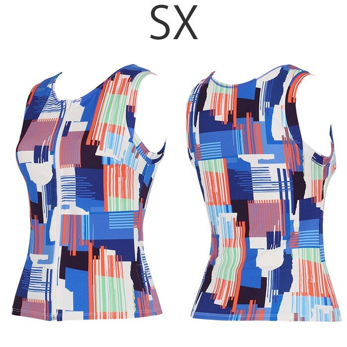 �拾���� Wacoal�����०���� �ե륷������ �ȥå� ���� ���� ����� (9M��11L��13L������) ���ե� SWY723 ��F��