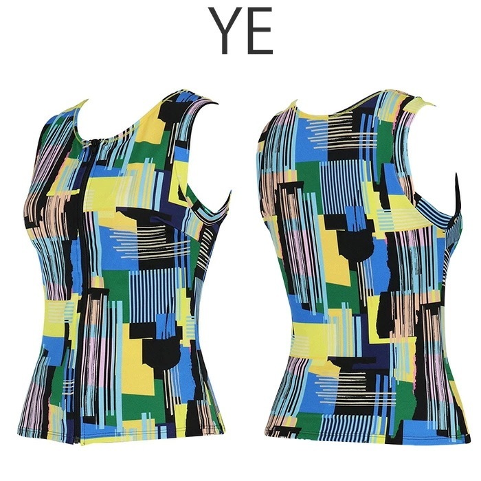 �拾���� Wacoal�����०���� �ե륷������ �ȥå� ���� ���� ����� (9M��11L��13L������) ���ե� SWY723 ��F��