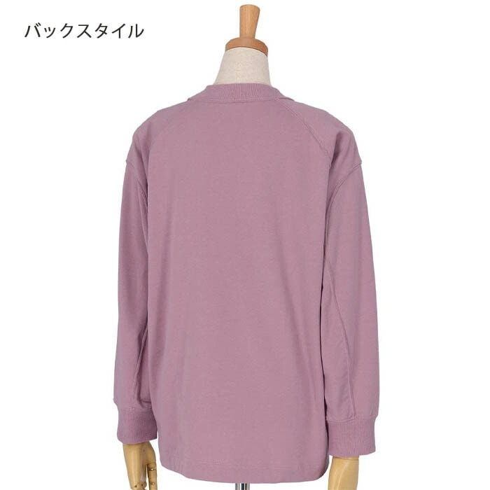 �拾���� Wacoal �餯�饯�ѡ��ȥʡ� �ȥ졼�ʡ�Ĺµ M��L������ DAL422 ��P��