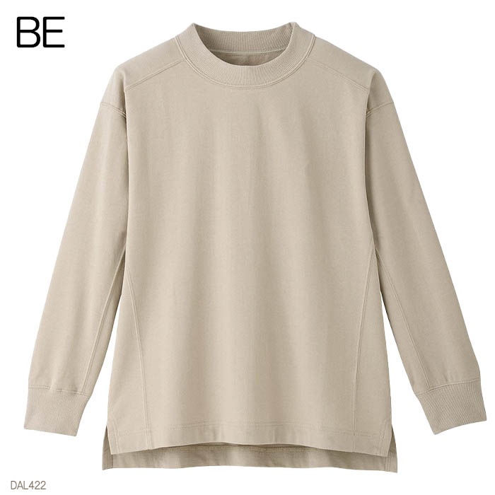 �拾���� Wacoal �餯�饯�ѡ��ȥʡ� �ȥ졼�ʡ�Ĺµ M��L������ DAL422 ��P��