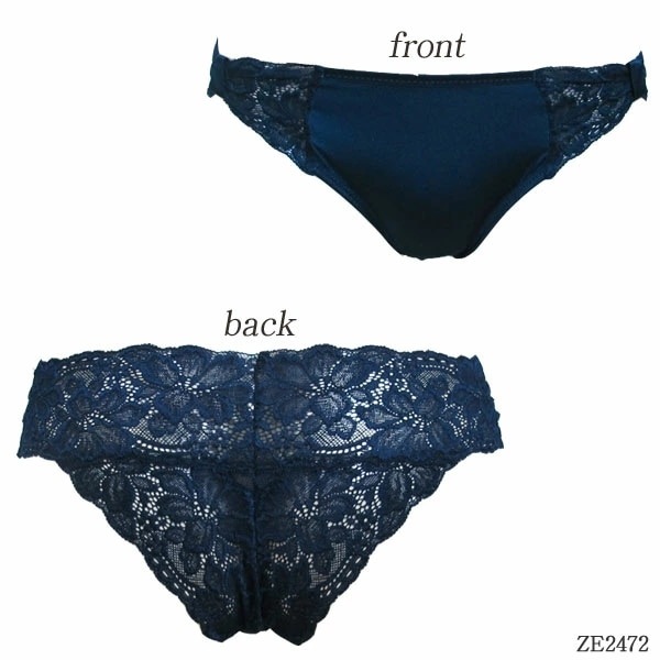 ZERMATT�ĥ���ޥå� �����ɥ�ܥ󥿥󥬥��硼��(M������)�����ɥ�ܥ󤬤��襤�����᡼����3���ޤ� ������ ZE2472 ��K��