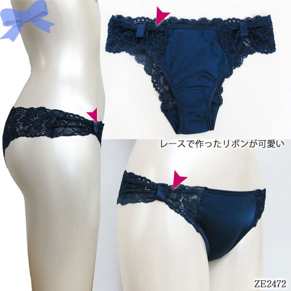 ZERMATT�ĥ���ޥå� �����ɥ�ܥ󥿥󥬥��硼��(M������)�����ɥ�ܥ󤬤��襤�����᡼����3���ޤ� ������ ZE2472 ��K��