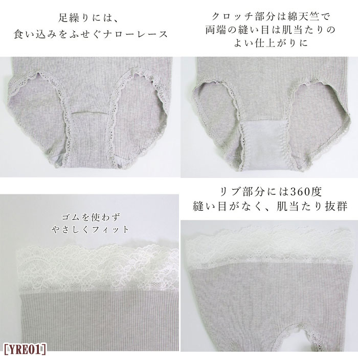 tamura  硼 ˥ååȥ 100 yuruyura ᡼3ޤ  YRE01 N