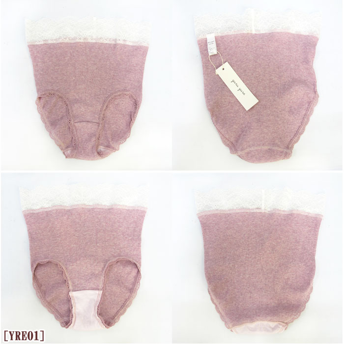 tamura  硼 ˥ååȥ 100 yuruyura ᡼3ޤ  YRE01 N