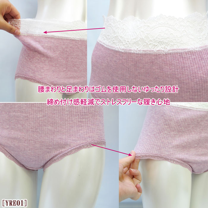 tamura  硼 ˥ååȥ 100 yuruyura ᡼3ޤ  YRE01 N