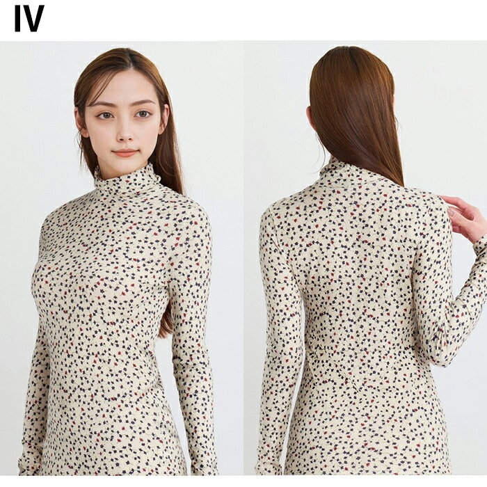 �拾���� Wacoal M������/L������ ������ ���ä����ԥ���� �ϥ��ͥå� �ڥ����꡼�� ���� ��ǥ����� �拾���륦������  �ͥ��ݥ�2���ޤ� CLD726 ��P��