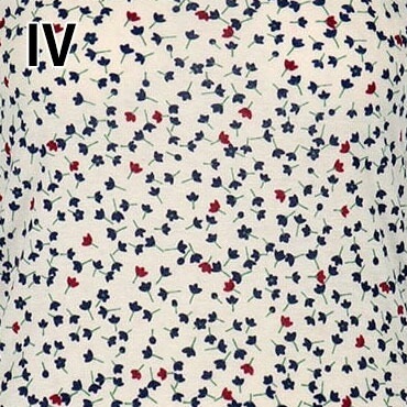 �拾���� Wacoal M������/L������ ������ ���ä����ԥ���� �ϥ��ͥå� �ڥ����꡼�� ���� ��ǥ����� �拾���륦������  �ͥ��ݥ�2���ޤ� CLD726 ��P��