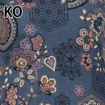 �拾���� Wacoal M������/L������ ������ ���ä����ԥ���� �ϥ��ͥå� �ڥ����꡼�� ���� ��ǥ����� �拾���륦������  �ͥ��ݥ�2���ޤ� CLD726 ��P��