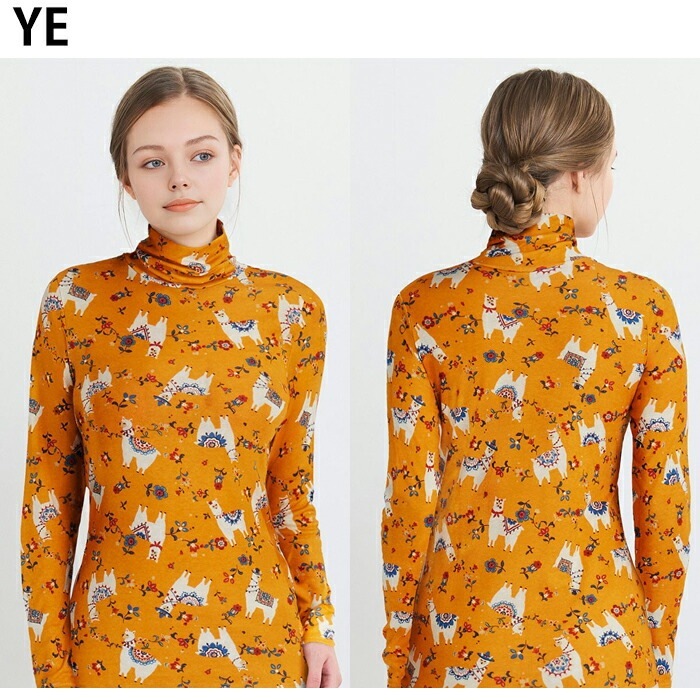 �拾���� Wacoal M������/L������ ������ ���ä����ԥ���� �ϥ��ͥå� �ڥ����꡼�� ���� ��ǥ����� �拾���륦������  �ͥ��ݥ�2���ޤ� CLD726 ��P��