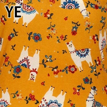 �拾���� Wacoal M������/L������ ������ ���ä����ԥ���� �ϥ��ͥå� �ڥ����꡼�� ���� ��ǥ����� �拾���륦������  �ͥ��ݥ�2���ޤ� CLD726 ��P��