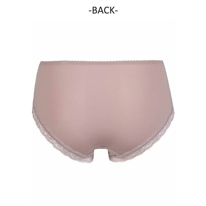 �拾���� Wacoal ������������֥� �ڥ����硼�� (3L������) ������������֥� �᡼����3���ޤ� PRA153 ��P��