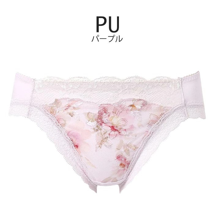 �拾���� Wacoal ������������֥� �ڥ����硼�� (3L������) ������������֥� �᡼����3���ޤ� PRA153 ��P��
