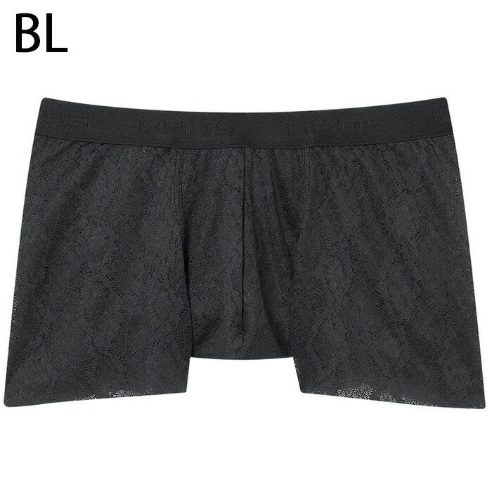 拾Wacoal  ֥ BROS (LL) ̵Τ褤ǺΥ졼ܥѥ ֥ Х 拾 ᡼3ޤ GT3341 P